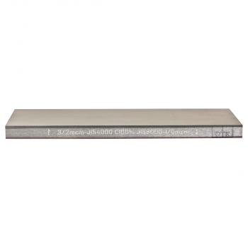 Venev Phoenix 3/2 und 1/0 - 100 %  OSB/OSB ca. JIS 4000 und JIS 8000